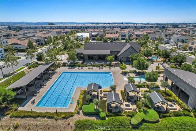 2648 E Tatum Lane, Ontario, CA 91762