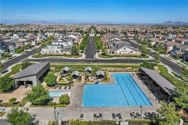 2648 E Tatum Lane, Ontario, CA 91762