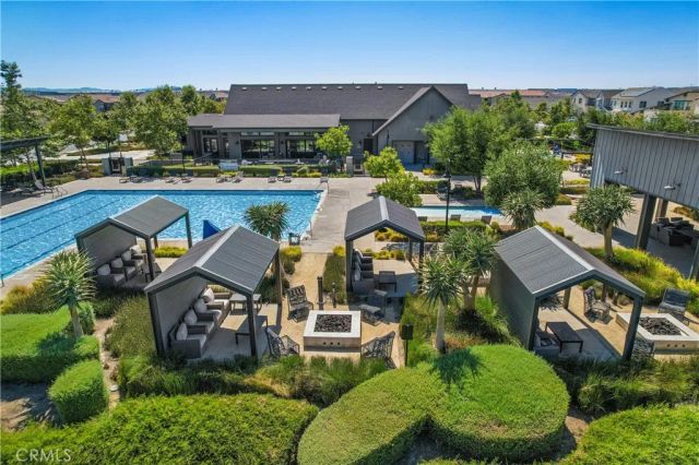 2648 E Tatum Lane, Ontario, CA 91762