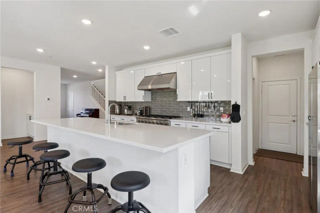 2648 E Tatum Lane, Ontario, CA 91762