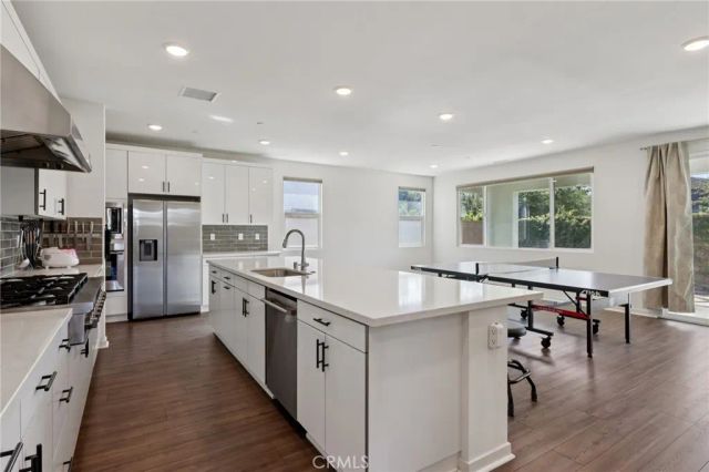 2648 E Tatum Lane, Ontario, CA 91762