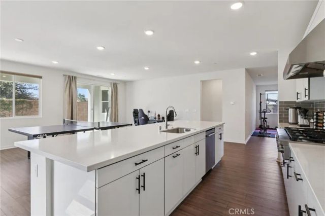 2648 E Tatum Lane, Ontario, CA 91762