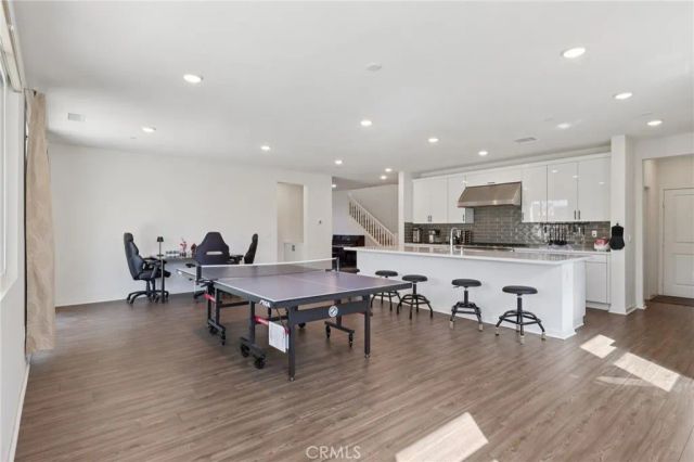 2648 E Tatum Lane, Ontario, CA 91762