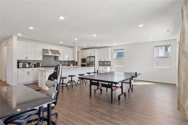 2648 E Tatum Lane, Ontario, CA 91762