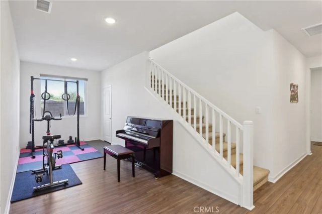 2648 E Tatum Lane, Ontario, CA 91762