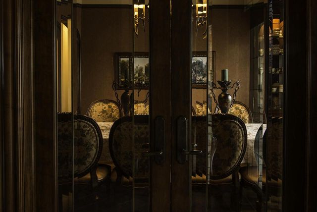 5696 SCHOOL DRIVE, Green Bay, WI 54313