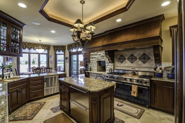 5696 SCHOOL DRIVE, Green Bay, WI 54313