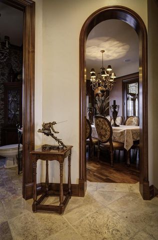 5696 SCHOOL DRIVE, Green Bay, WI 54313