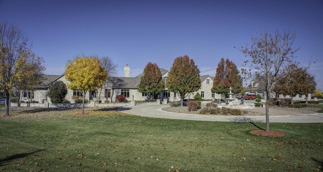 5696 SCHOOL DRIVE, Green Bay, WI 54313