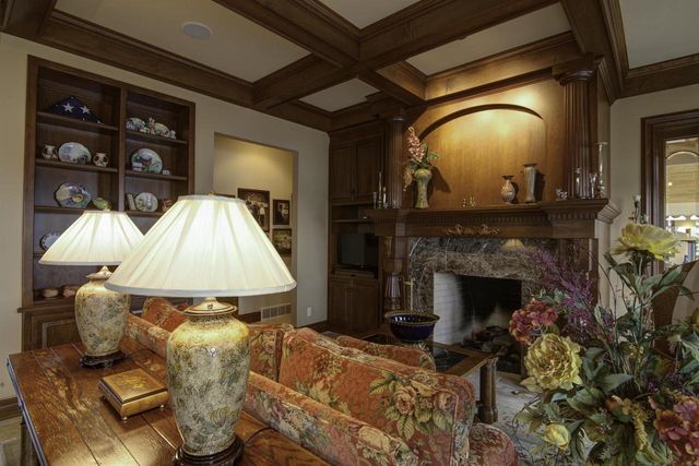 5696 SCHOOL DRIVE, Green Bay, WI 54313