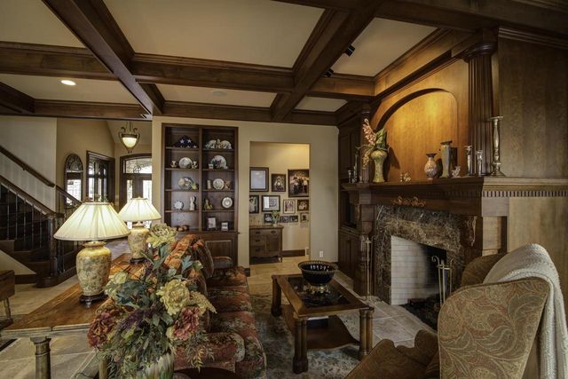 5696 SCHOOL DRIVE, Green Bay, WI 54313