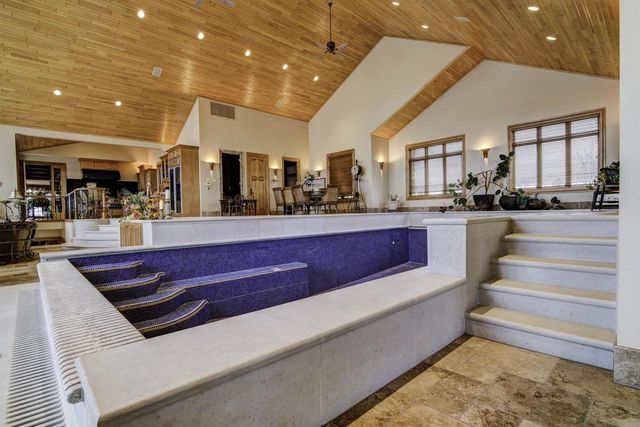 5696 SCHOOL DRIVE, Green Bay, WI 54313