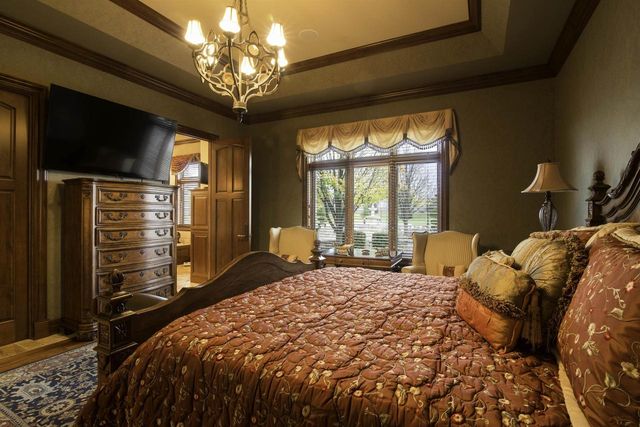 5696 SCHOOL DRIVE, Green Bay, WI 54313