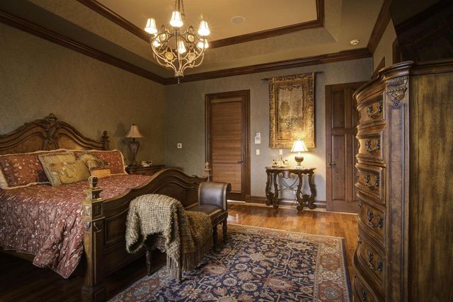 5696 SCHOOL DRIVE, Green Bay, WI 54313