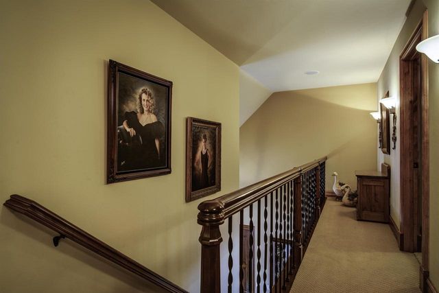 5696 SCHOOL DRIVE, Green Bay, WI 54313