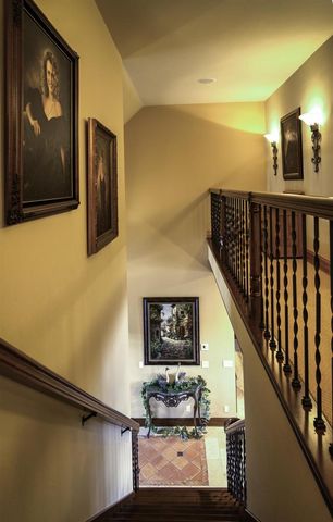 5696 SCHOOL DRIVE, Green Bay, WI 54313