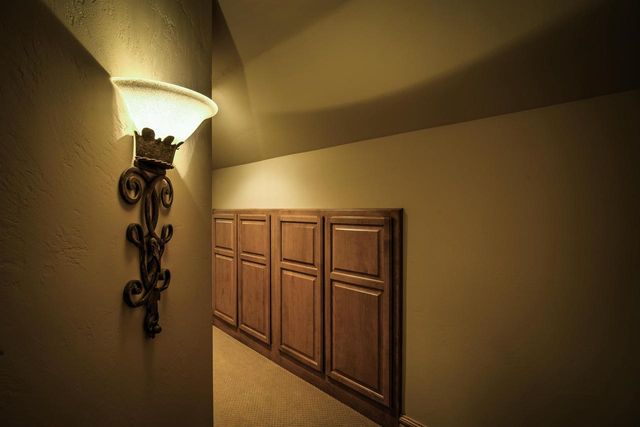 5696 SCHOOL DRIVE, Green Bay, WI 54313