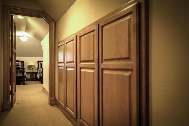 5696 SCHOOL DRIVE, Green Bay, WI 54313