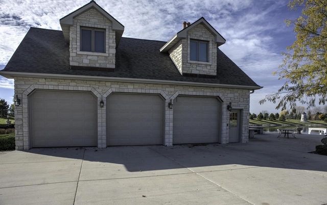 5696 SCHOOL DRIVE, Green Bay, WI 54313