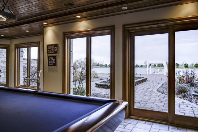 5696 SCHOOL DRIVE, Green Bay, WI 54313