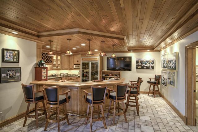 5696 SCHOOL DRIVE, Green Bay, WI 54313