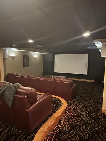 5696 SCHOOL DRIVE, Green Bay, WI 54313