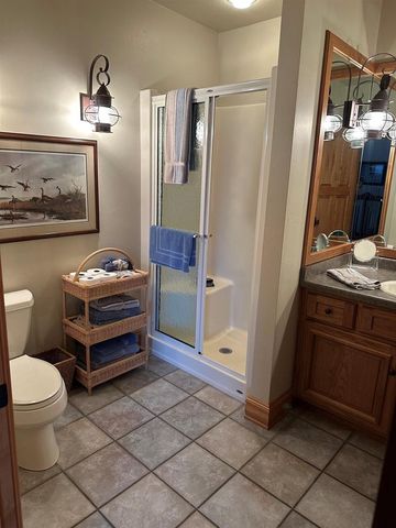 5696 SCHOOL DRIVE, Green Bay, WI 54313