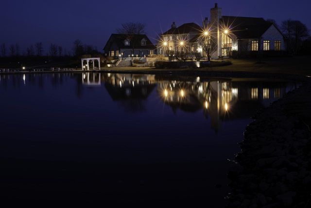 5696 SCHOOL DRIVE, Green Bay, WI 54313