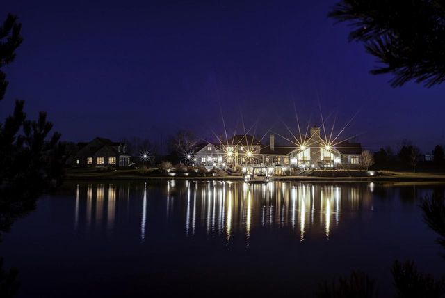 5696 SCHOOL DRIVE, Green Bay, WI 54313