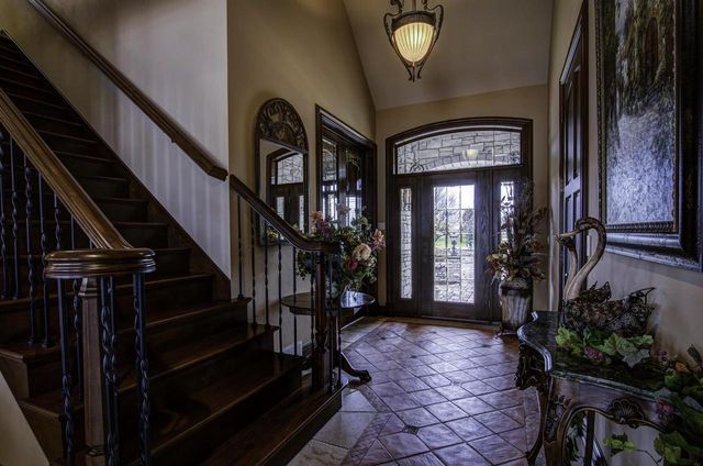 5696 SCHOOL DRIVE, Green Bay, WI 54313