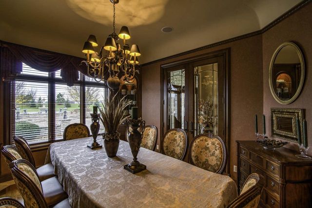 5696 SCHOOL DRIVE, Green Bay, WI 54313