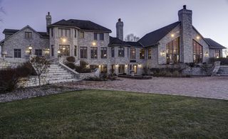 5696 SCHOOL DRIVE, Green Bay, WI 54313