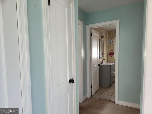 505 E COLLEGE AVE, Salisbury, MD 21804