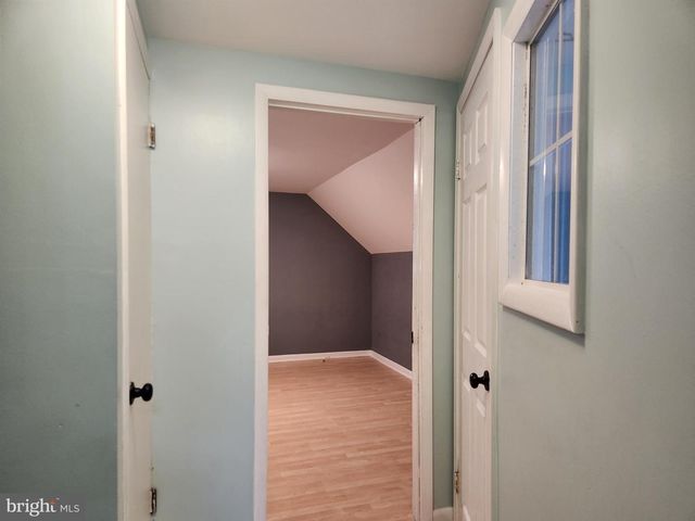 505 E COLLEGE AVE, Salisbury, MD 21804