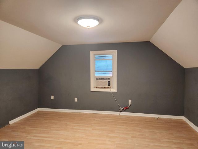 505 E COLLEGE AVE, Salisbury, MD 21804