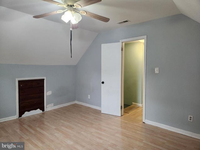 505 E COLLEGE AVE, Salisbury, MD 21804