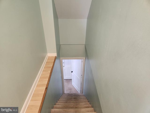 505 E COLLEGE AVE, Salisbury, MD 21804