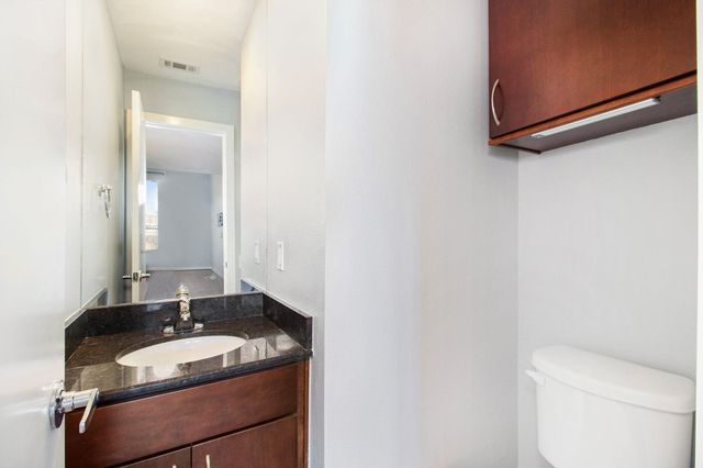 2940 Cline Street, Houston, TX 77020