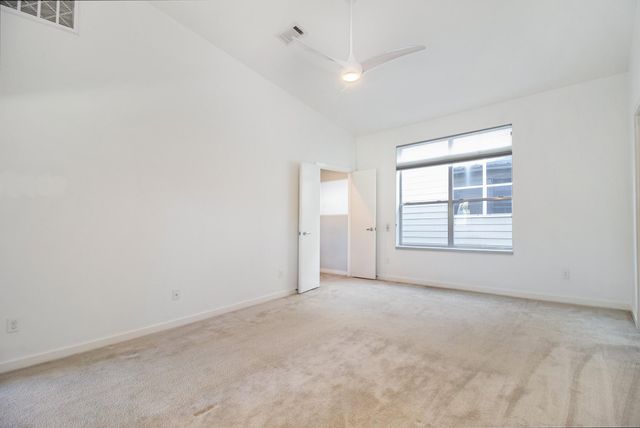 2940 Cline Street, Houston, TX 77020