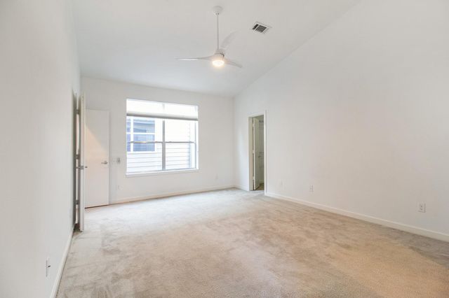 2940 Cline Street, Houston, TX 77020