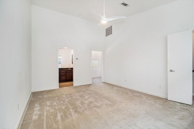 2940 Cline Street, Houston, TX 77020