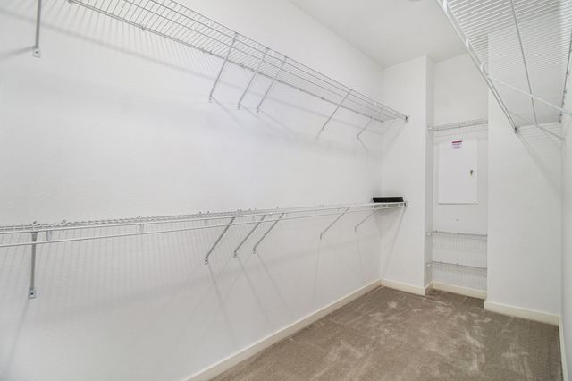 2940 Cline Street, Houston, TX 77020