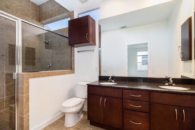 2940 Cline Street, Houston, TX 77020