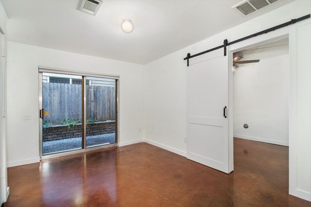 2940 Cline Street, Houston, TX 77020