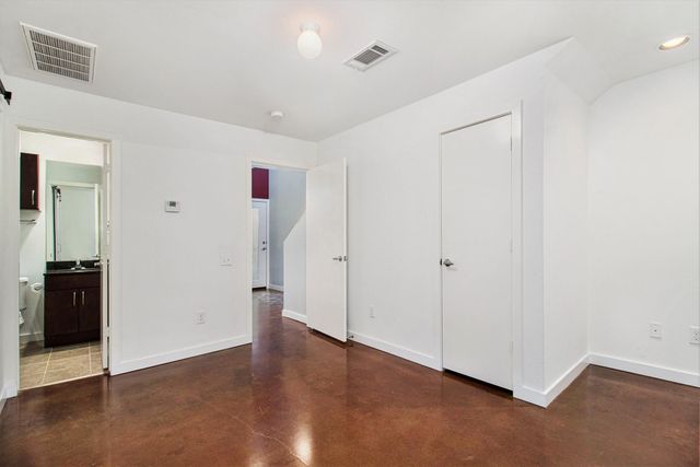 2940 Cline Street, Houston, TX 77020