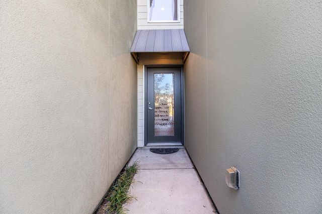 2940 Cline Street, Houston, TX 77020