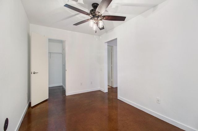 2940 Cline Street, Houston, TX 77020