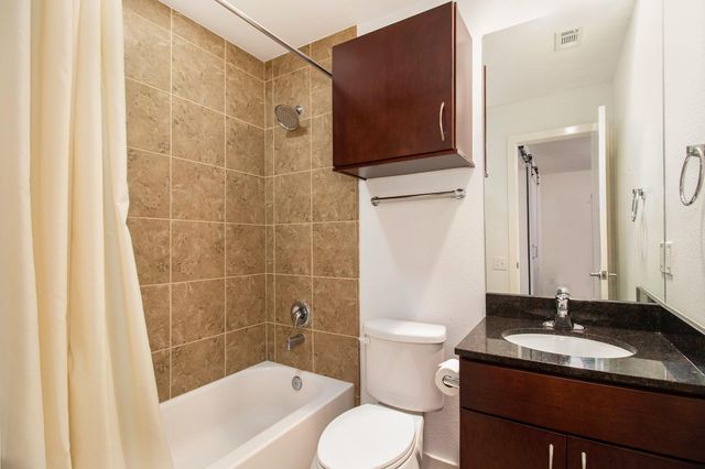 2940 Cline Street, Houston, TX 77020