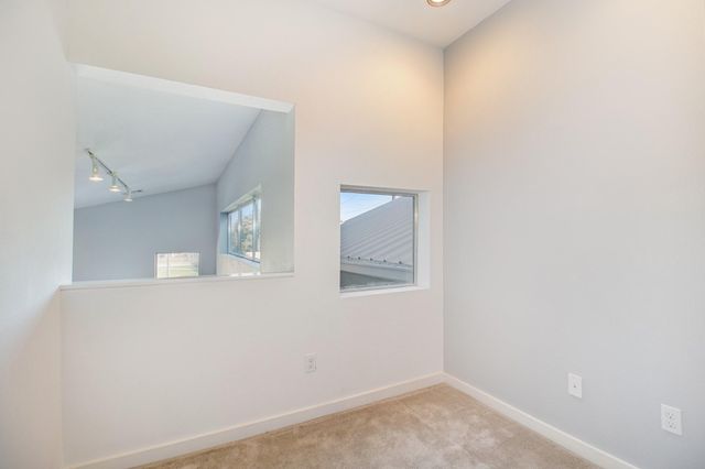 2940 Cline Street, Houston, TX 77020