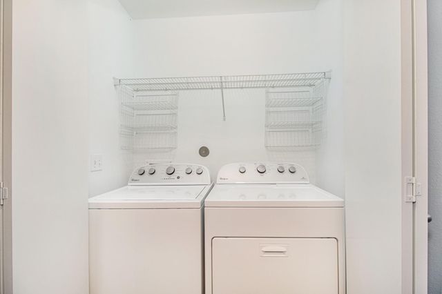 2940 Cline Street, Houston, TX 77020